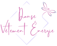Danse Vêtement Énergie