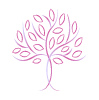 pictogramme arbre