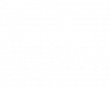 libellule blanche symbole site Anne-Rose Lovink