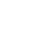 anne-rose-lovink-logo-blanc